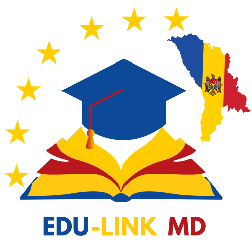 Logo EDU-LINK MD (3)