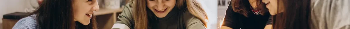 selectia_participantilor-img